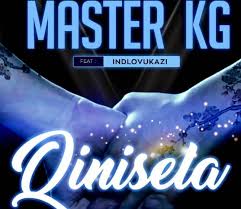 The playlist» на apple music. Master Kg Ft Indlovukazi Qinisela Mp3 Download Gistgallery