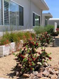 Don't see your favorite business? Sanchez Landscape Inc Home Facebook