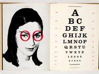 Jean-jacques Cadet (jjcadet)