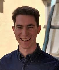 Higher Ground Bluegrass Biography