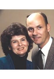 Nell Abernathy Obituary (1949