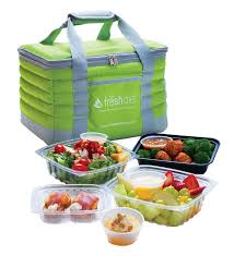 At bistromd, we reject the idea that healthy weight loss food must be bland and boring. Fresh Meal Deliveries The Fresh Diet