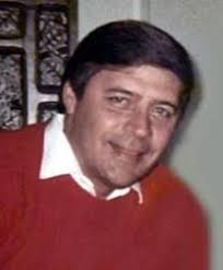 Thomas Spath Family History & Historical Records