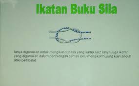 Maybe you would like to learn more about one of these? Demi Rakyat Johor Ikatan Di Hujung Kain Anduh Kain Anduh Tau Tak Kain Apa Hehehe Facebook