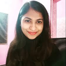 Dear All, I am happy to share with you all that I have successfully  completed my Post Graduation Diploma in Advanced Computing (PG-DAC) from  CDAC Banglore. I would like to thank all