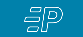 Mis pagos al día cuenta además con un sistema de alerta de vencimientos y confirmaciones de pago por medio de correo electrónico, y le permite detener y reactivar el pago de facturas de los contratos registrados de forma que pueda controlar las facturas que requieren o no de pago, según los. Pagomiscuentas Paga Impuestos Servicios Recargas Y Donaciones Con Tarjeta De Debito Y Credito Pagomiscuentas