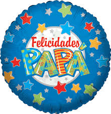 Todo lo que necesites para saludar por cumpleaños gratis. 54 Imagenes De Feliz Cumpleanos Papa Mama Hermano Abuelo Imagenes Totales