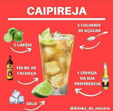 Caipireja