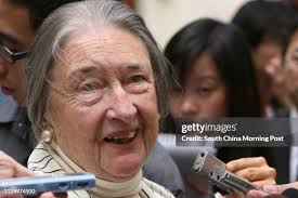 566 John Shum Photos & High Res Pictures