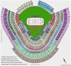 Hippodrome Seating Chart With Seat Numbers Cobb Energy
