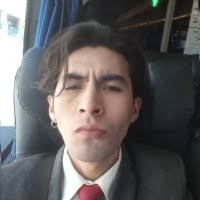 20+ "Erasmo Robles" profiles