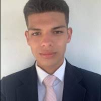 70+ "Marvin Salgado" profiles