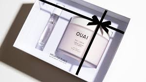 Send rose quotes for her, or romantic quotes about flowers to make her giddy on valentine's day, christmas day, or just. Best Valentine S Day Gifts For Her 2021 Lookfantastic Beauty Blog