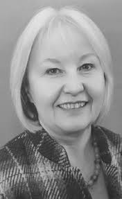 Hoffnung vermitteln im Pflegeprozess