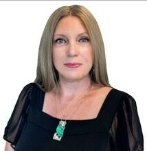 Real Estate Agents in 23410