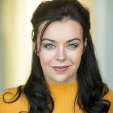 Artist: Kerry Ellis, Scott James, Elinor Fortune, Shane Hampsheir, Natasha  Kissane, Sarah-Leanne Howe, Emily Rose Pankhurst, Haydn Cox, Becky Hoyle &  Mark Bowman