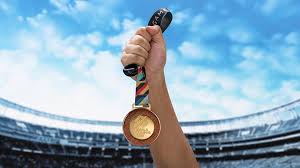 Daftar top skor sepakbola sea games 2017. Here S How You Can Watch The Kl 2017 Sea Games Online For Free