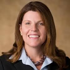 Impact — NTL Global OD Certificate Programme UK