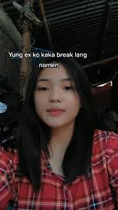 Why My Ex Unfriended Me Even He Said No Hard Feelings