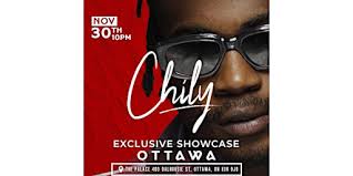 DJing for Ecstatic Dance (Workshop in Ottawa) Tickets, Sat, Apr 27, 2024 at  10:00 AM