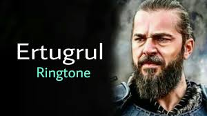 Dirilis Ertugrul Ringtone Ertugrul Music Ringtone Download Link Mp3 Youtube