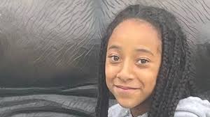 Fundraiser by Zoe Kirkpatrick : A gift for Mary while she recovers