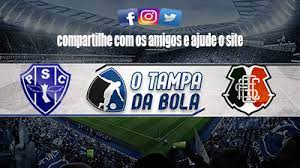 A equipe precisa da vitória para se manter no g4 da terceirona. 8u4lcq0q1las2m