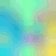 10 hours is too sh. Changing Colors Gifs Tenor