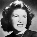 SELMA WARSAW Obituary (2018)