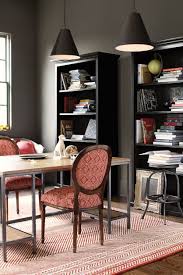 Maybe you would like to learn more about one of these? Decorating With Red How To Decorate