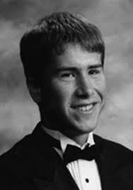 Program in Judaic Studies