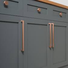 Pin On Interiors