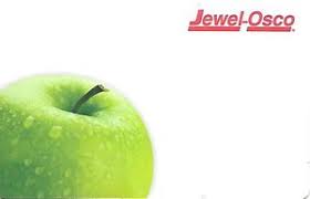 If i qualify for the card, and choose to never ever use it, will i still get the $50 gift card? Gift Card Green Apple Jewel Osco United States Of America Jewel Osco Col Us Jeoc Sv0801921