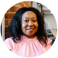 UNF: Cohort Information