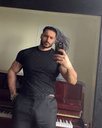 Mostafa Rok On Twitter Where My Fans 5076 | Hot Sex Picture