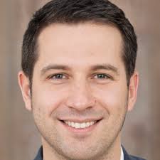 Jack ODonnell, Author at Synthetix.community