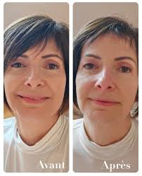 Sophie Queraud Praticienne BienEtre et Beauté ArssurMoselle