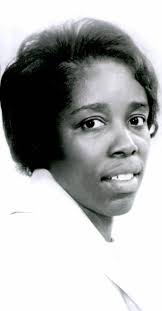 Billie Stovall Obituary