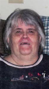 Jane Halladay Obituary