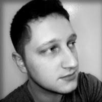 80+ "Bill Beaty" profiles