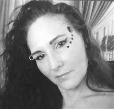 Lisa Hohnstein Obituary