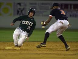 PHOTOS: Sarasota Sailors