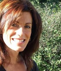 Gina Restivo's Instagram, Twitter & Facebook