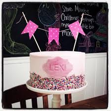 Birthday Cake For Mother And Daughter Matching Birthday Cakes For Mother And Daughter Mother Birthday Cake Cake Birthday Cake