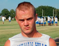 TalenTed Trio From arkansas leads razorbacks' receiving corps