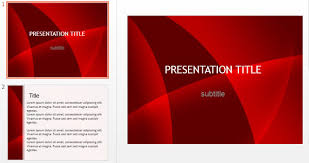A few of these exist to allow users selection and download of free images, right inside powerpoint. Professional Presentation Templates Or Free Powerpoint Themes Choose Wisely For Effective Presentations