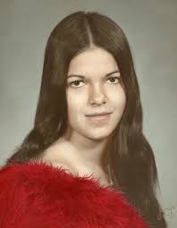 Bishop Funeral Service and Crematory