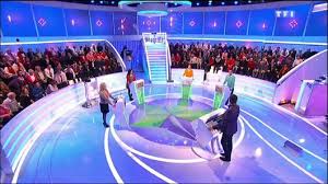Élimination de paul le jeudi 10 juillet 2019 aux 12 coups de midi, après 153 participations ! 12 Coups De Midi Nouvel Indice Sur L Etoile Nouveau Coup De Maitre Pour Bruno Zette Vanne Jean Luc Reichmann Stars Actu