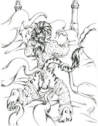 Rule 34 - 1boy 2000 Anal Anal Insertion Anal Penetration Anthro Anus  Backsack Bed Black And White Bushycat Claws Felid Feline Furry In Bed Long  Hair Long Hair Male Male Pajamas Pants