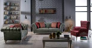 bornova barbaros spot 0544 349 19 12 barbaros spotcu 2 el eski esya alanlar living room sofa design green bedroom design modern dining room
